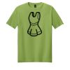 Softstyle ® T Shirt Thumbnail