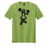 Softstyle ® T Shirt Thumbnail