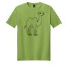Softstyle ® T Shirt Thumbnail