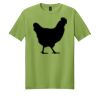 Softstyle ® T Shirt Thumbnail