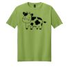 Softstyle ® T Shirt Thumbnail