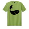 Softstyle ® T Shirt Thumbnail