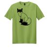Softstyle ® T Shirt Thumbnail
