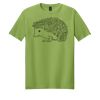 Softstyle ® T Shirt Thumbnail