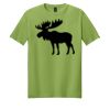 Softstyle ® T Shirt Thumbnail