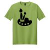 Softstyle ® T Shirt Thumbnail
