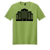 Softstyle ® T Shirt Thumbnail