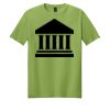 Softstyle ® T Shirt Thumbnail