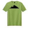 Softstyle ® T Shirt Thumbnail