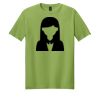 Softstyle ® T Shirt Thumbnail