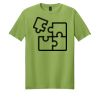Softstyle ® T Shirt Thumbnail