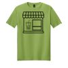 Softstyle ® T Shirt Thumbnail