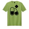 Softstyle ® T Shirt Thumbnail