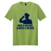 Softstyle ® T Shirt Thumbnail