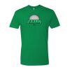 Cotton T-Shirt Thumbnail