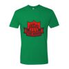 Cotton T-Shirt Thumbnail