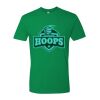 Cotton T-Shirt Thumbnail