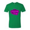 Cotton T-Shirt Thumbnail