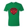Cotton T-Shirt Thumbnail