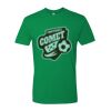 Cotton T-Shirt Thumbnail