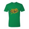 Cotton T-Shirt Thumbnail