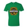 Cotton T-Shirt Thumbnail