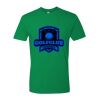 Cotton T-Shirt Thumbnail