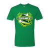 Cotton T-Shirt Thumbnail