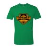Cotton T-Shirt Thumbnail