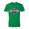 Cotton T-Shirt Thumbnail