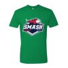 Cotton T-Shirt Thumbnail