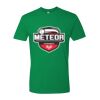 Cotton T-Shirt Thumbnail