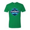 Cotton T-Shirt Thumbnail