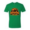 Cotton T-Shirt Thumbnail