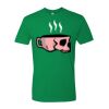 Cotton T-Shirt Thumbnail
