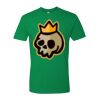 Cotton T-Shirt Thumbnail