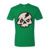 Cotton T-Shirt Thumbnail
