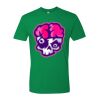 Cotton T-Shirt Thumbnail