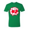Cotton T-Shirt Thumbnail