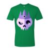 Cotton T-Shirt Thumbnail