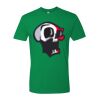 Cotton T-Shirt Thumbnail