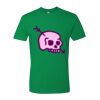 Cotton T-Shirt Thumbnail