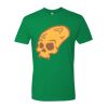 Cotton T-Shirt Thumbnail