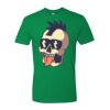 Cotton T-Shirt Thumbnail
