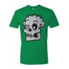 Cotton T-Shirt Thumbnail