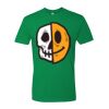 Cotton T-Shirt Thumbnail