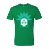Cotton T-Shirt Thumbnail