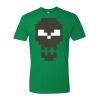 Cotton T-Shirt Thumbnail