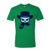 Cotton T-Shirt Thumbnail