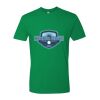 Cotton T-Shirt Thumbnail